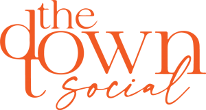 downtown_social_logo