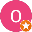 Osmon C. profile picture