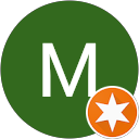 Mark C. profile picture
