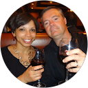 Sylvia D. profile picture