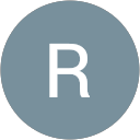 Regan B. profile picture